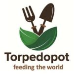 Torpedopot