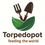 Torpedopot