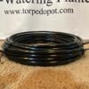 10 ft Hose